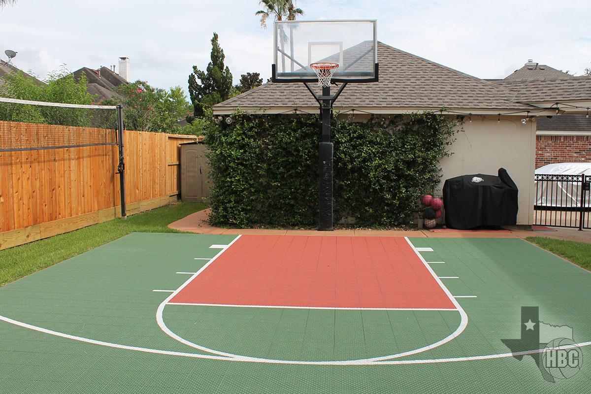Houston Basketball Court Designs Commercial Residential Houston Houston Basketball Court Designs Commercial Residential Houston