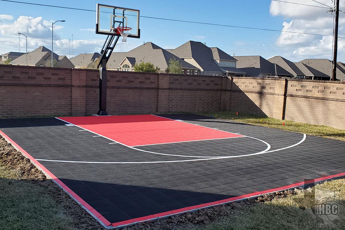 Houston Basketball Court Designs Commercial Residential Houston Houston Basketball Court Designs Commercial Residential Houston