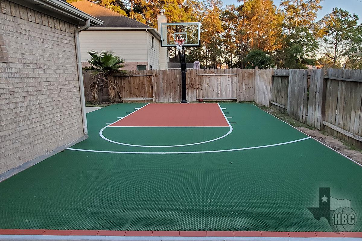 Houston Basketball Court Designs Commercial Residential Houston Houston Basketball Court Designs Commercial Residential Houston