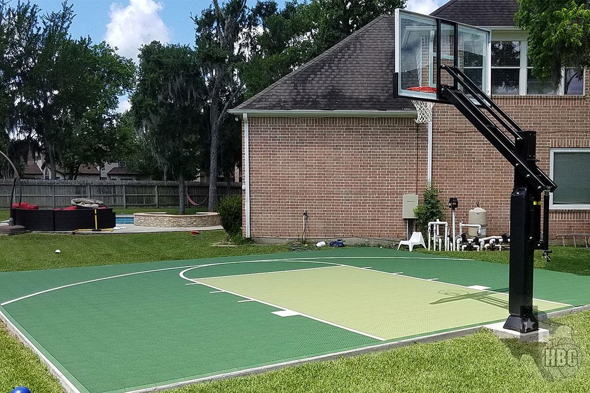 Houston Basketball Court Designs Commercial Residential Houston Houston Basketball Court Designs Commercial Residential Houston