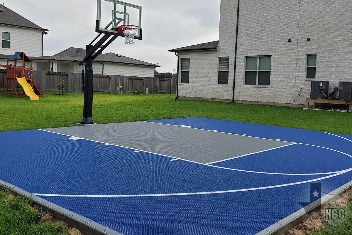 Houston Basketball Court Designs Commercial Residential Houston Houston Basketball Court Designs Commercial Residential Houston