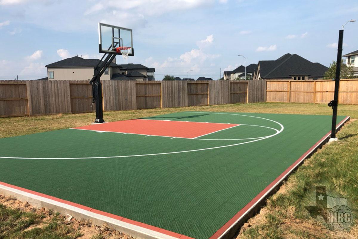 Houston Basketball Court Designs Commercial Residential Houston Houston Basketball Court Designs Commercial Residential Houston