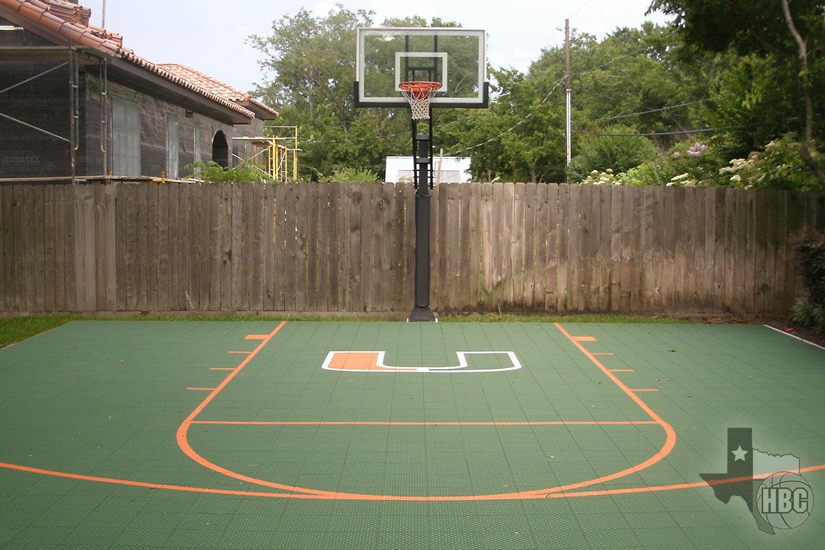Houston Basketball Court Designs Commercial Residential Houston Houston Basketball Court Designs Commercial Residential Houston