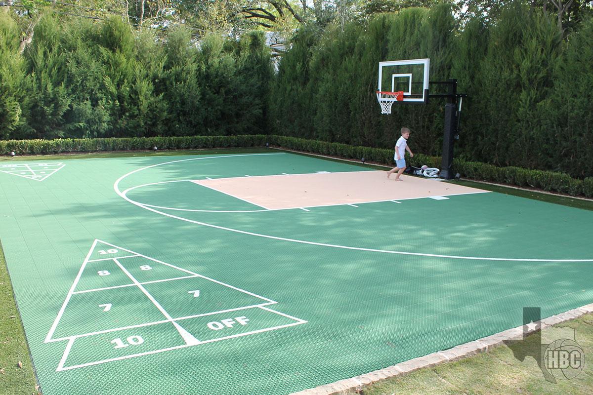 Houston Basketball Court Designs Commercial Residential Houston Houston Basketball Court Designs Commercial Residential Houston