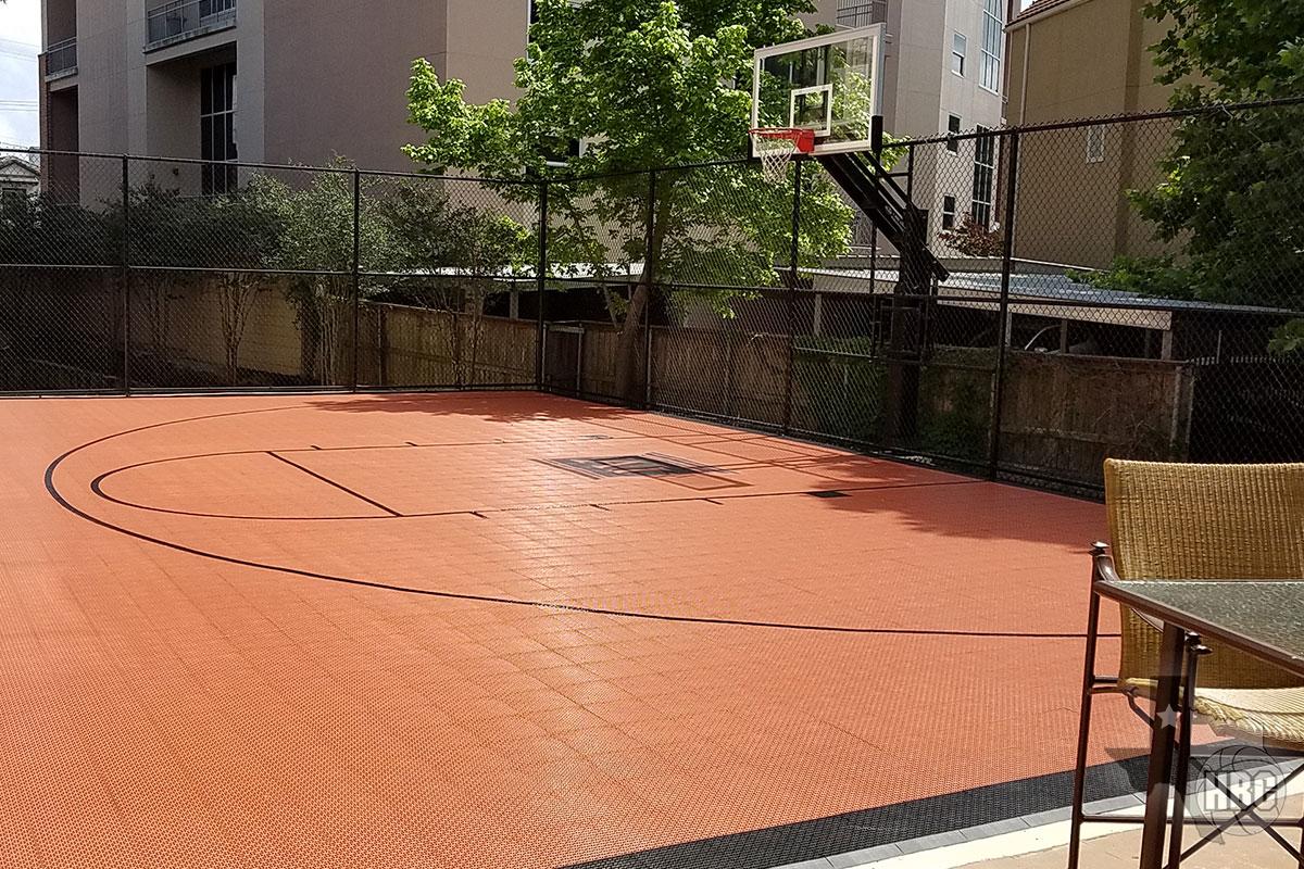 Houston Basketball Court Designs Commercial Residential Houston Houston Basketball Court Designs Commercial Residential Houston