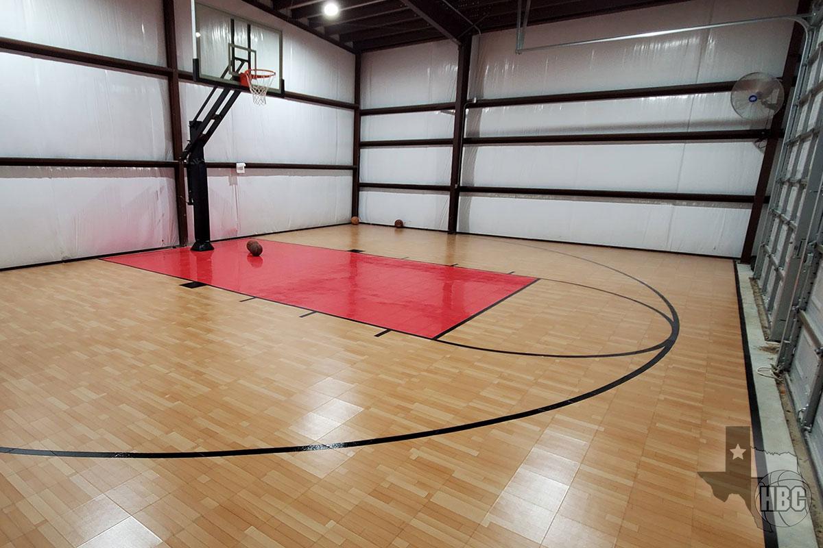 Houston Basketball Court Designs Commercial Residential Houston Houston Basketball Court Designs Commercial Residential Houston