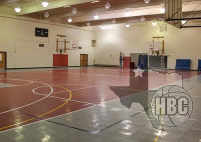 Houston Basketball Court Designs Commercial Residential Houston Houston Basketball Court Designs Commercial Residential Houston